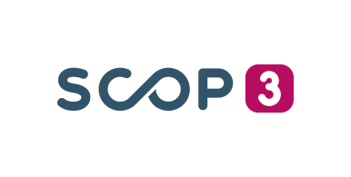 SCOP3